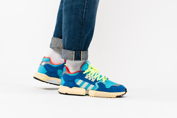 adidas Originals ZX Torsion 